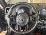 mini-countryman-2021-diesel-1496cc