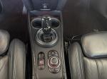 mini-countryman-2021-diesel-1496cc
