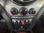 mini-countryman-2021-diesel-1496cc