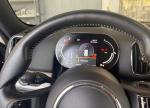 mini-countryman-2021-diesel-1496cc