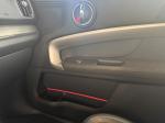mini-countryman-2021-diesel-1496cc