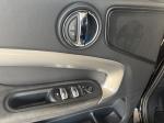 mini-countryman-2021-diesel-1496cc