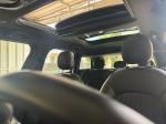 mini-countryman-2021-diesel-1496cc