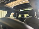 mini-countryman-2021-diesel-1496cc