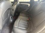 mini-countryman-2021-diesel-1496cc