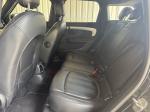 mini-countryman-2021-diesel-1496cc