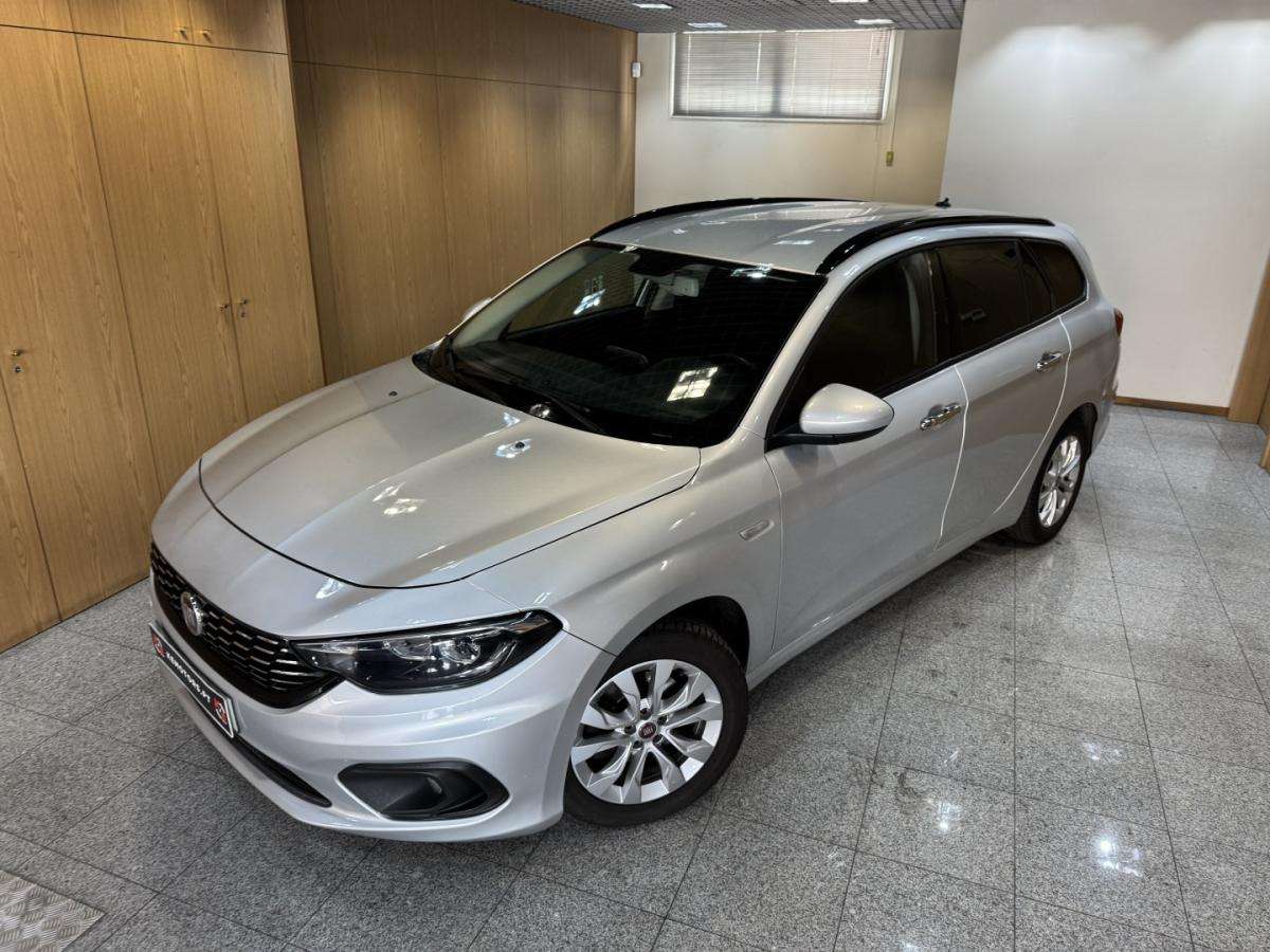 fiat-tipo-station-wagon-2019-diesel-1248cc