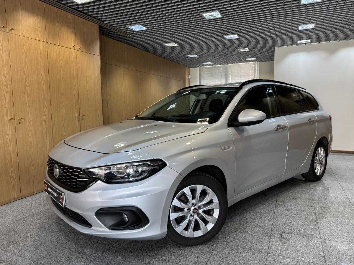 fiat-tipo-station-wagon-2019-diesel-1248cc