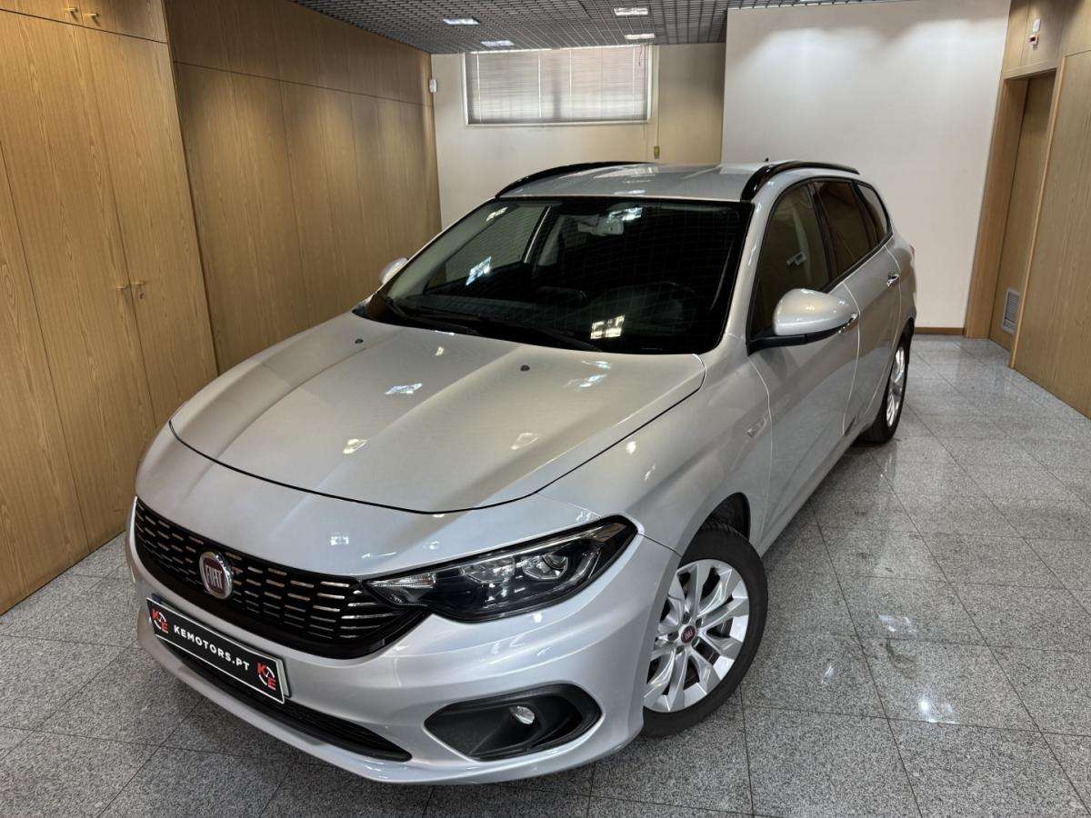 fiat-tipo-station-wagon-2019-diesel-1248cc