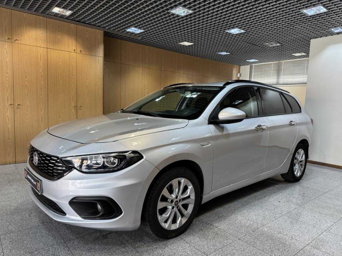 fiat-tipo-station-wagon-2019-diesel-1248cc
