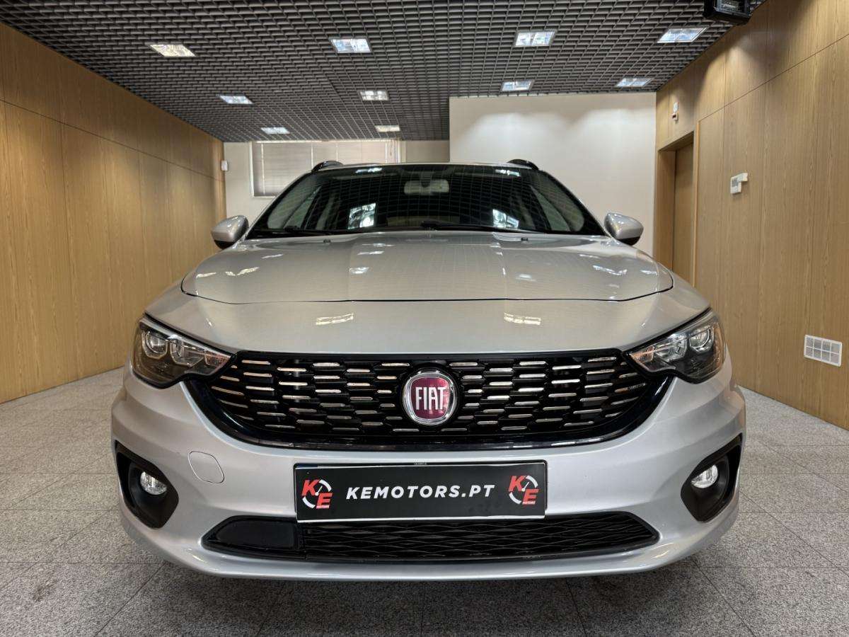 fiat-tipo-station-wagon-2019-diesel-1248cc