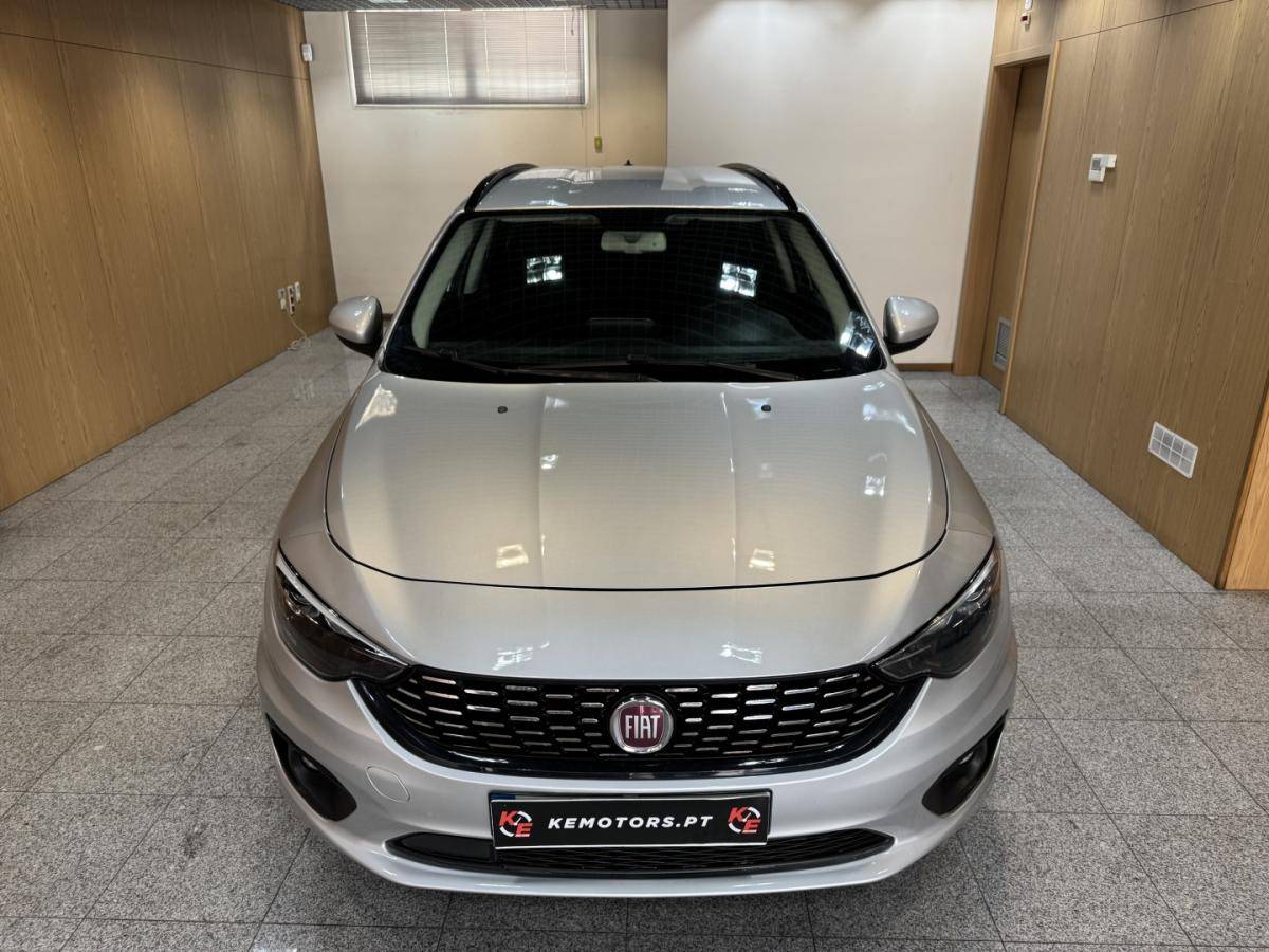 fiat-tipo-station-wagon-2019-diesel-1248cc