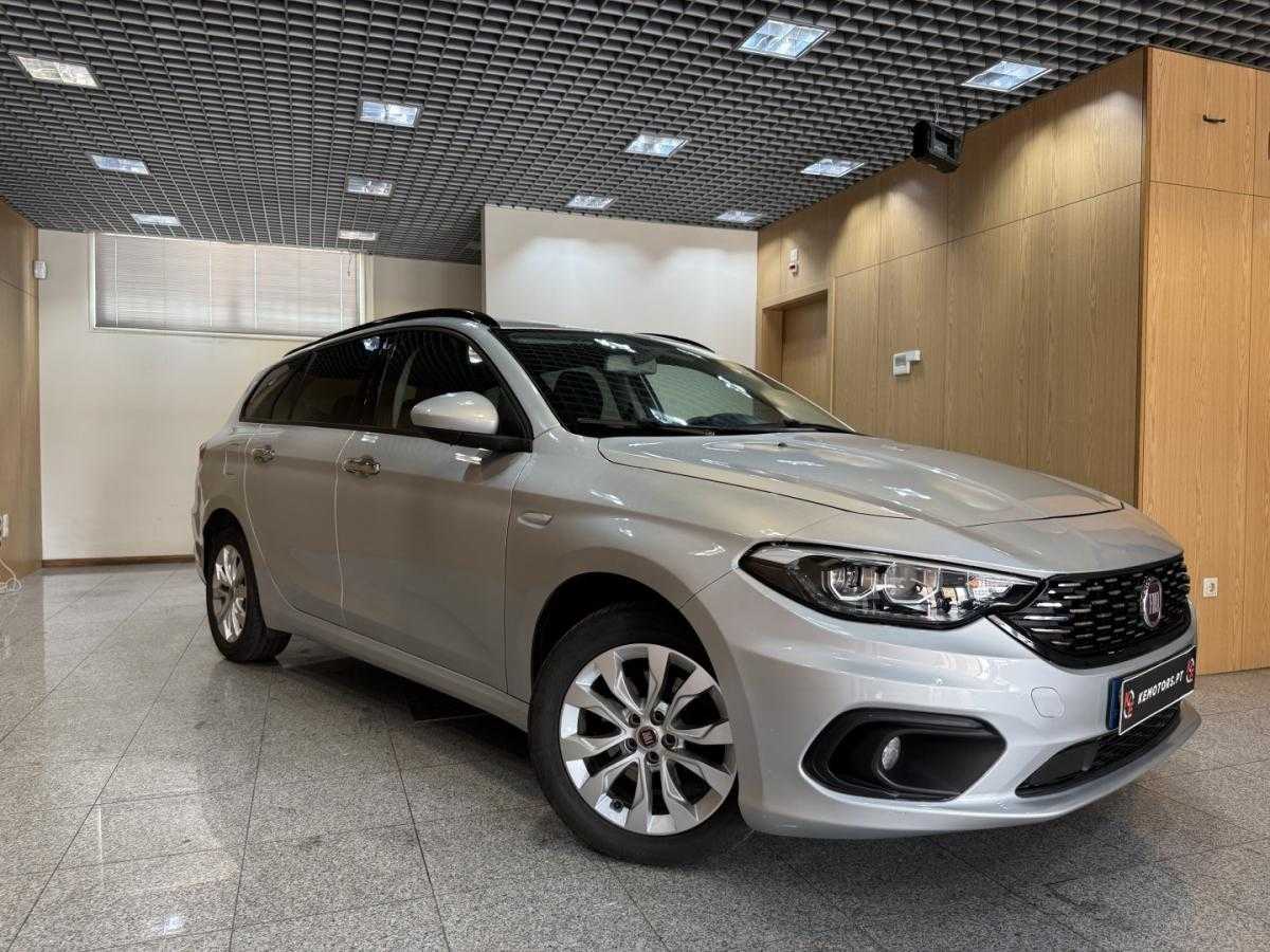 fiat-tipo-station-wagon-2019-diesel-1248cc