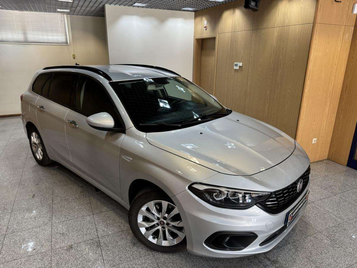 fiat-tipo-station-wagon-2019-diesel-1248cc