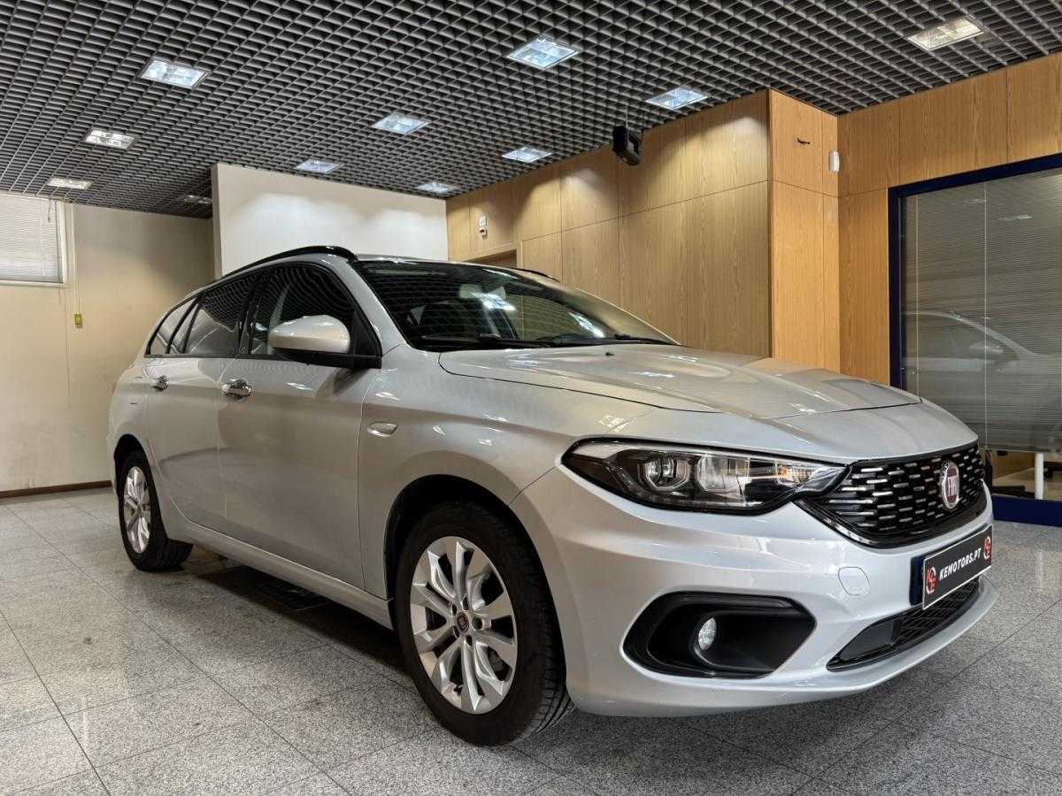 fiat-tipo-station-wagon-2019-diesel-1248cc