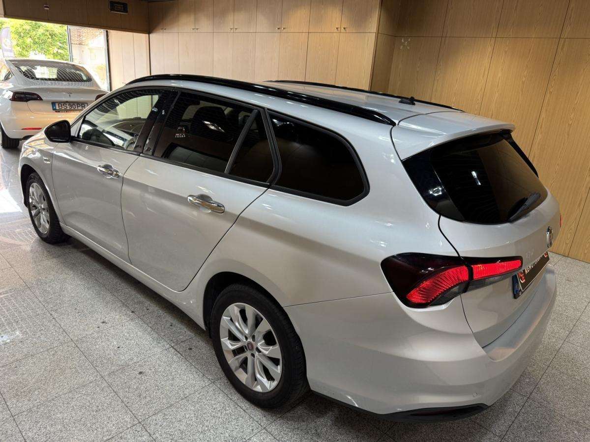 fiat-tipo-station-wagon-2019-diesel-1248cc
