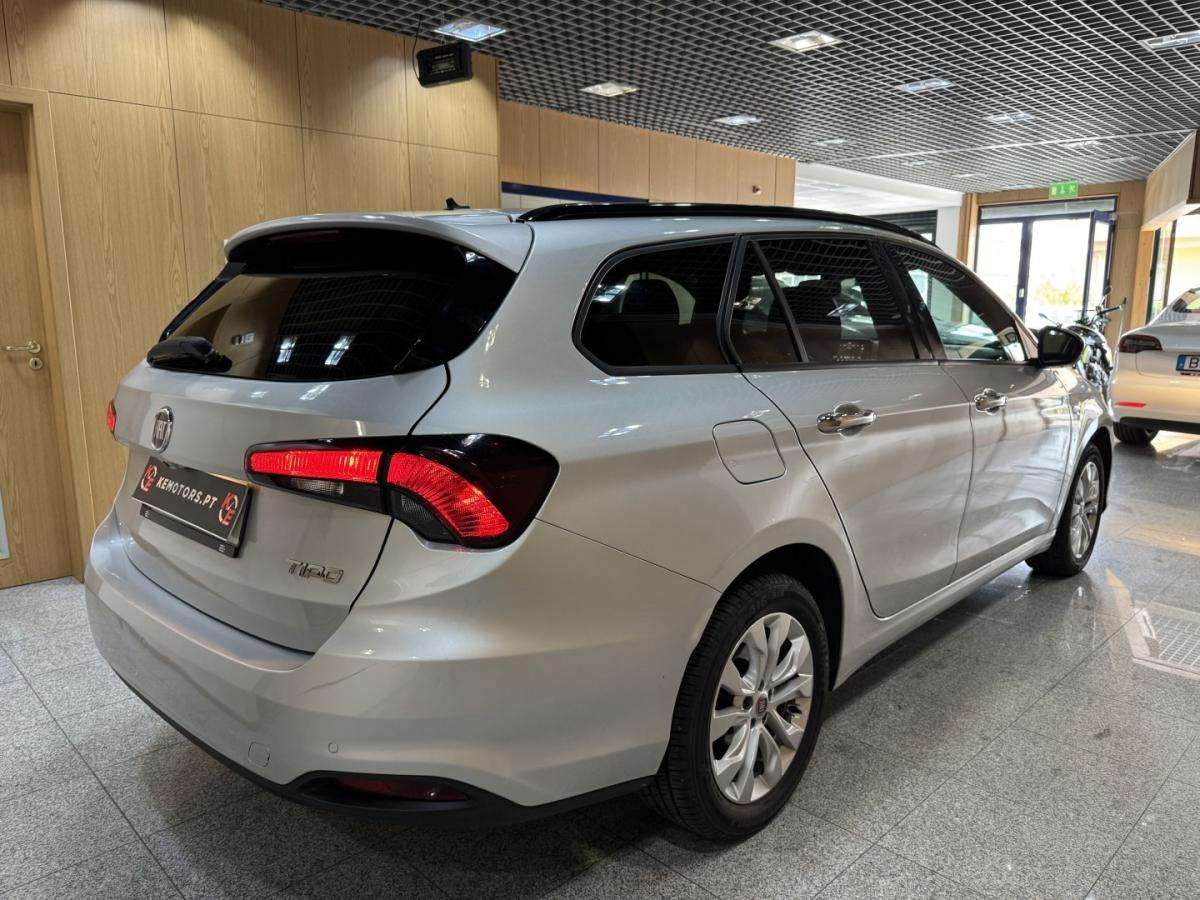 fiat-tipo-station-wagon-2019-diesel-1248cc