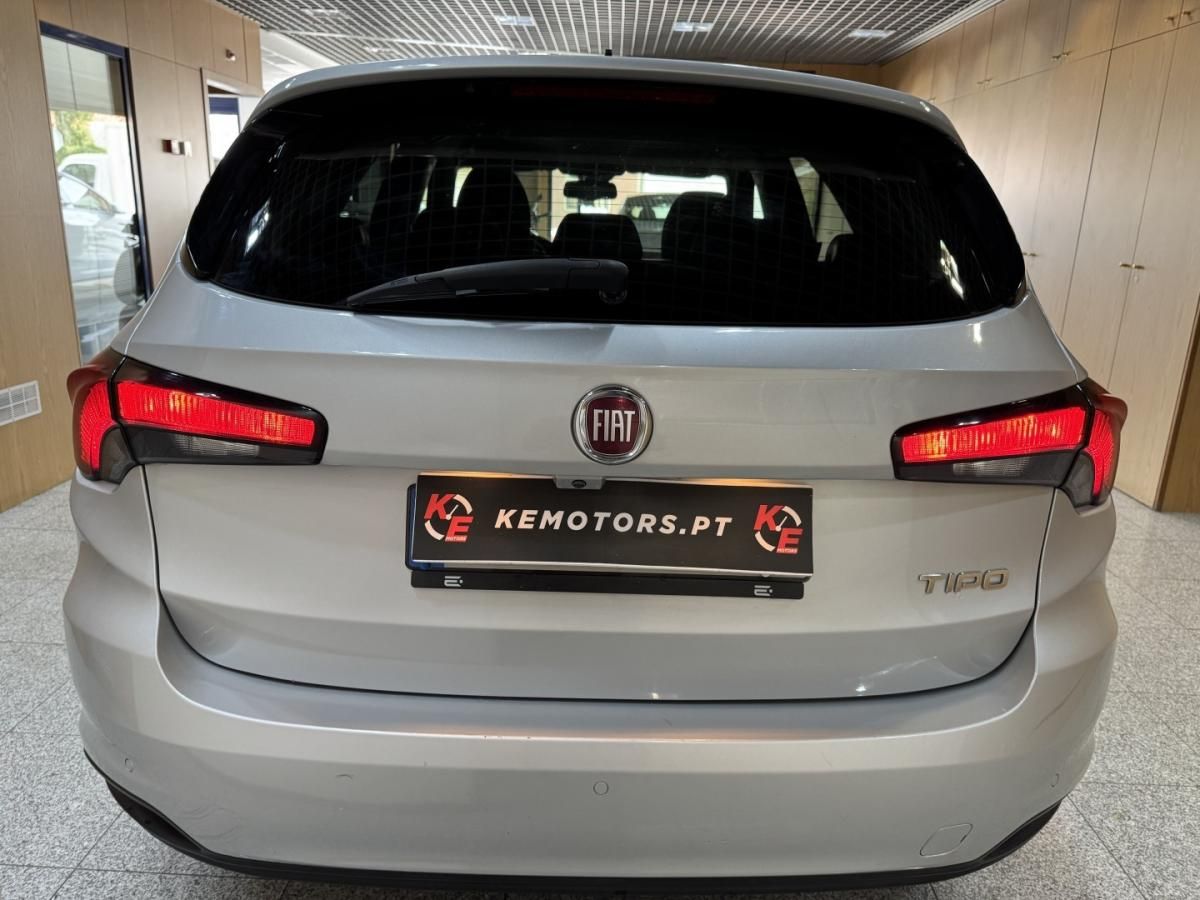 fiat-tipo-station-wagon-2019-diesel-1248cc