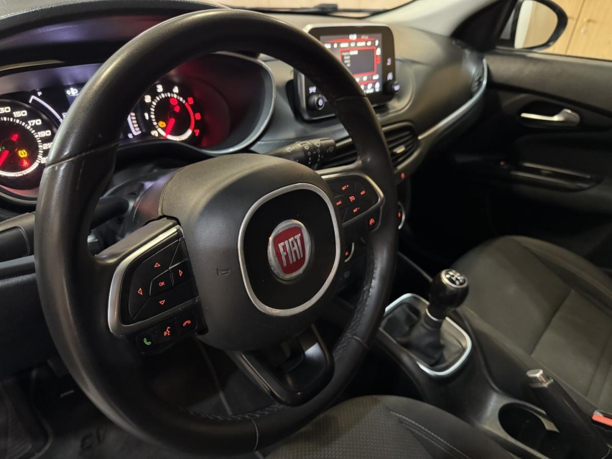 fiat-tipo-station-wagon-2019-diesel-1248cc