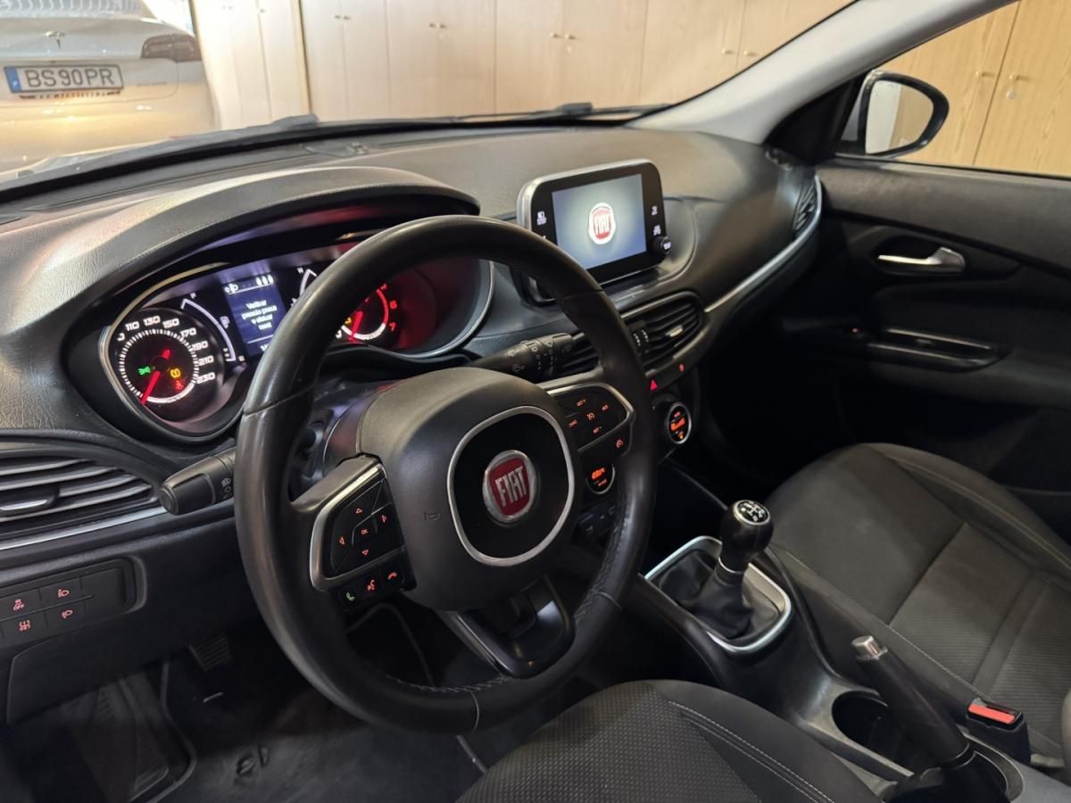 fiat-tipo-station-wagon-2019-diesel-1248cc