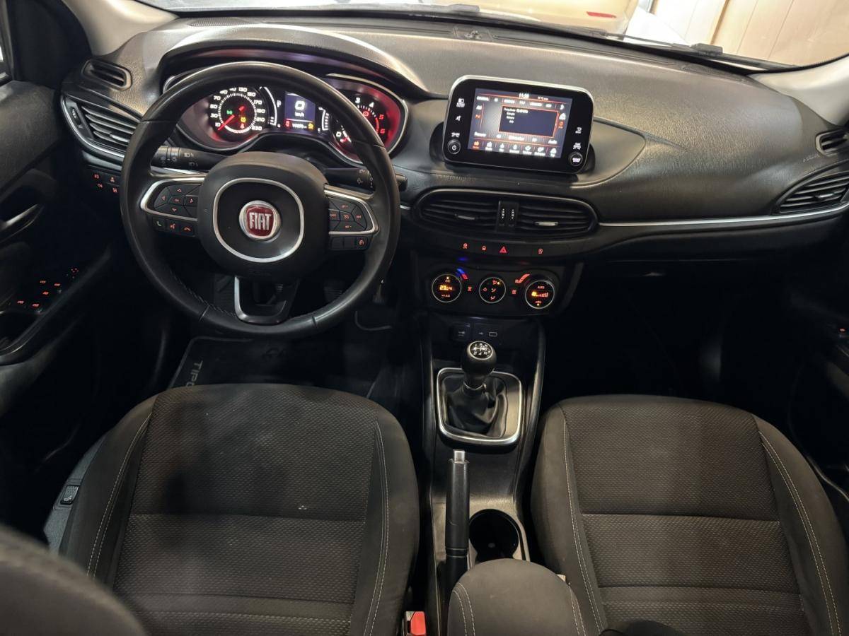 fiat-tipo-station-wagon-2019-diesel-1248cc