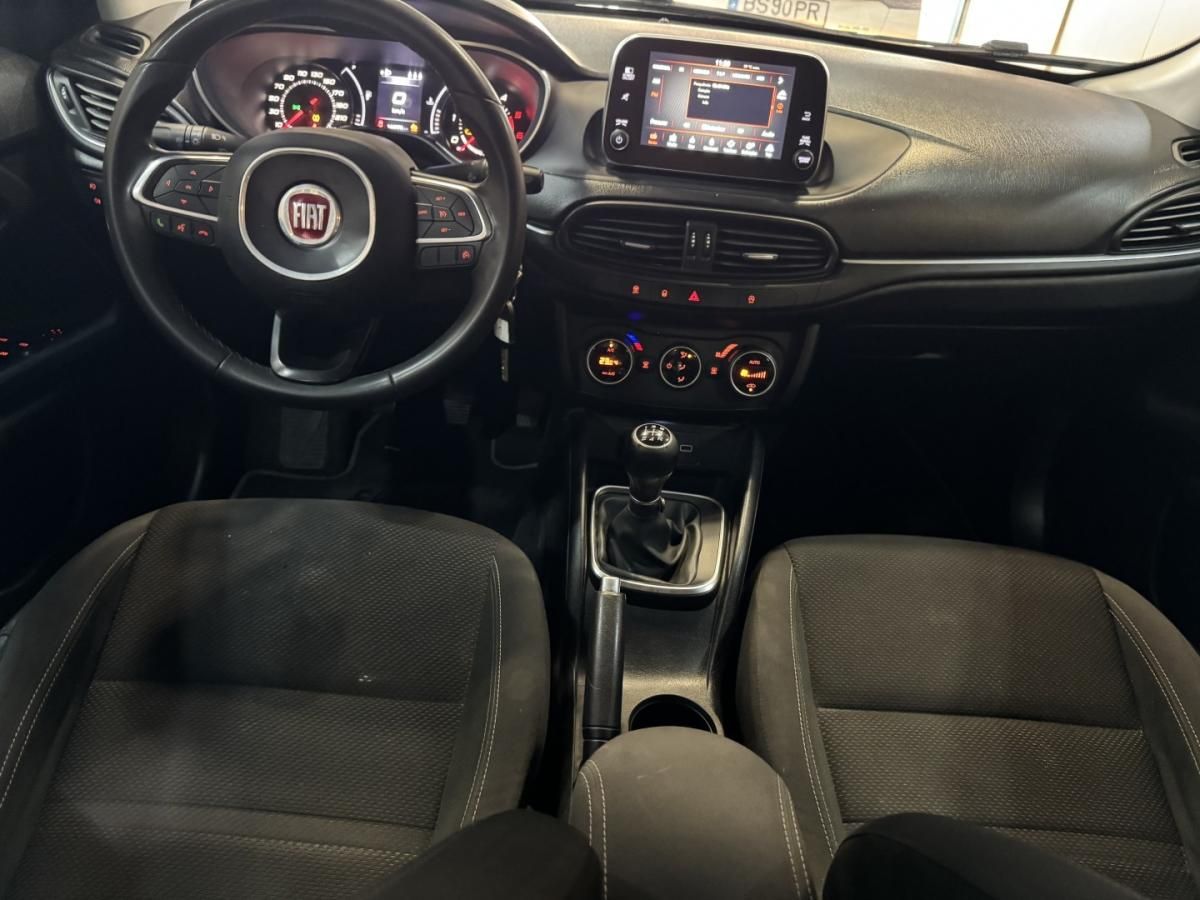 fiat-tipo-station-wagon-2019-diesel-1248cc
