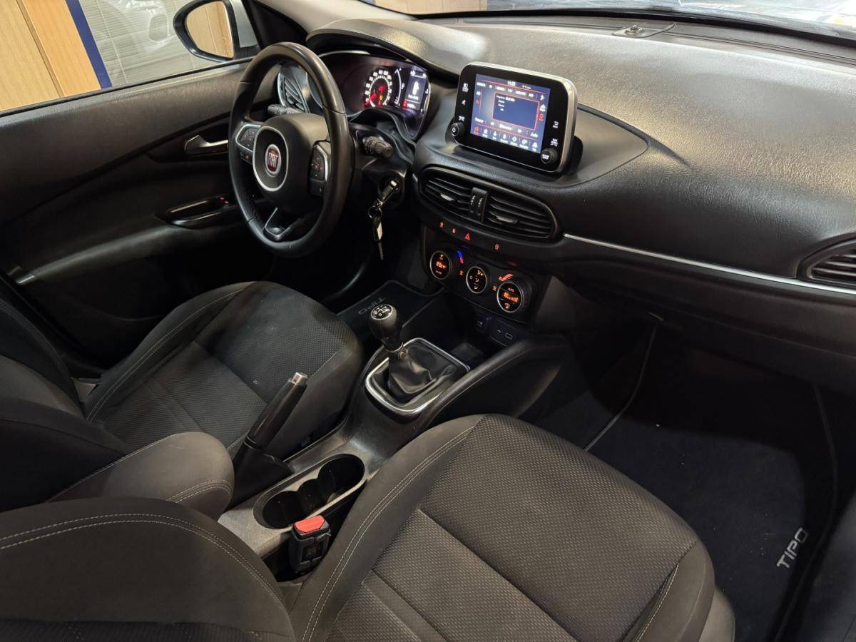 fiat-tipo-station-wagon-2019-diesel-1248cc