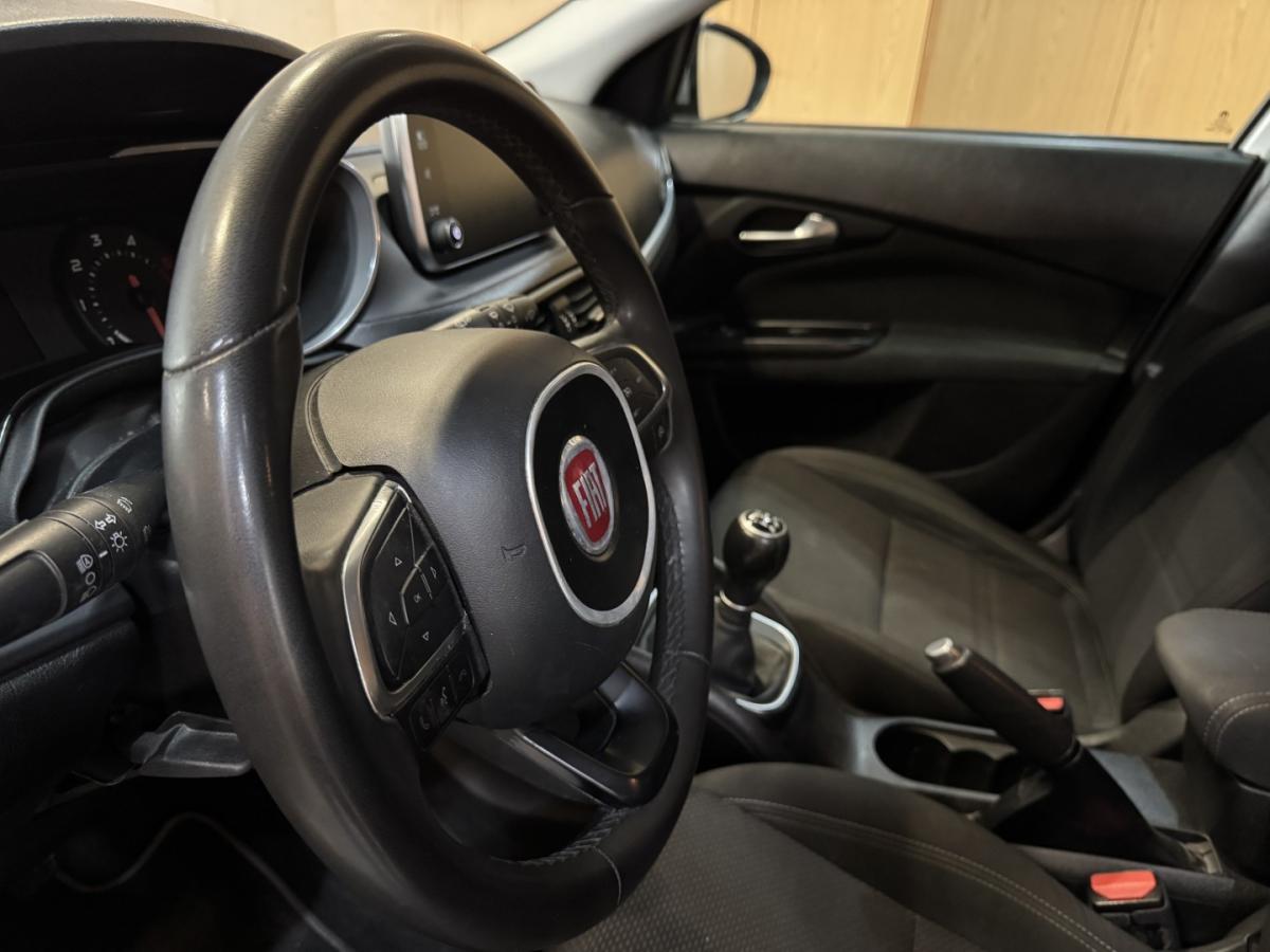 fiat-tipo-station-wagon-2019-diesel-1248cc