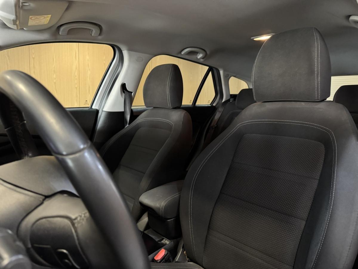fiat-tipo-station-wagon-2019-diesel-1248cc
