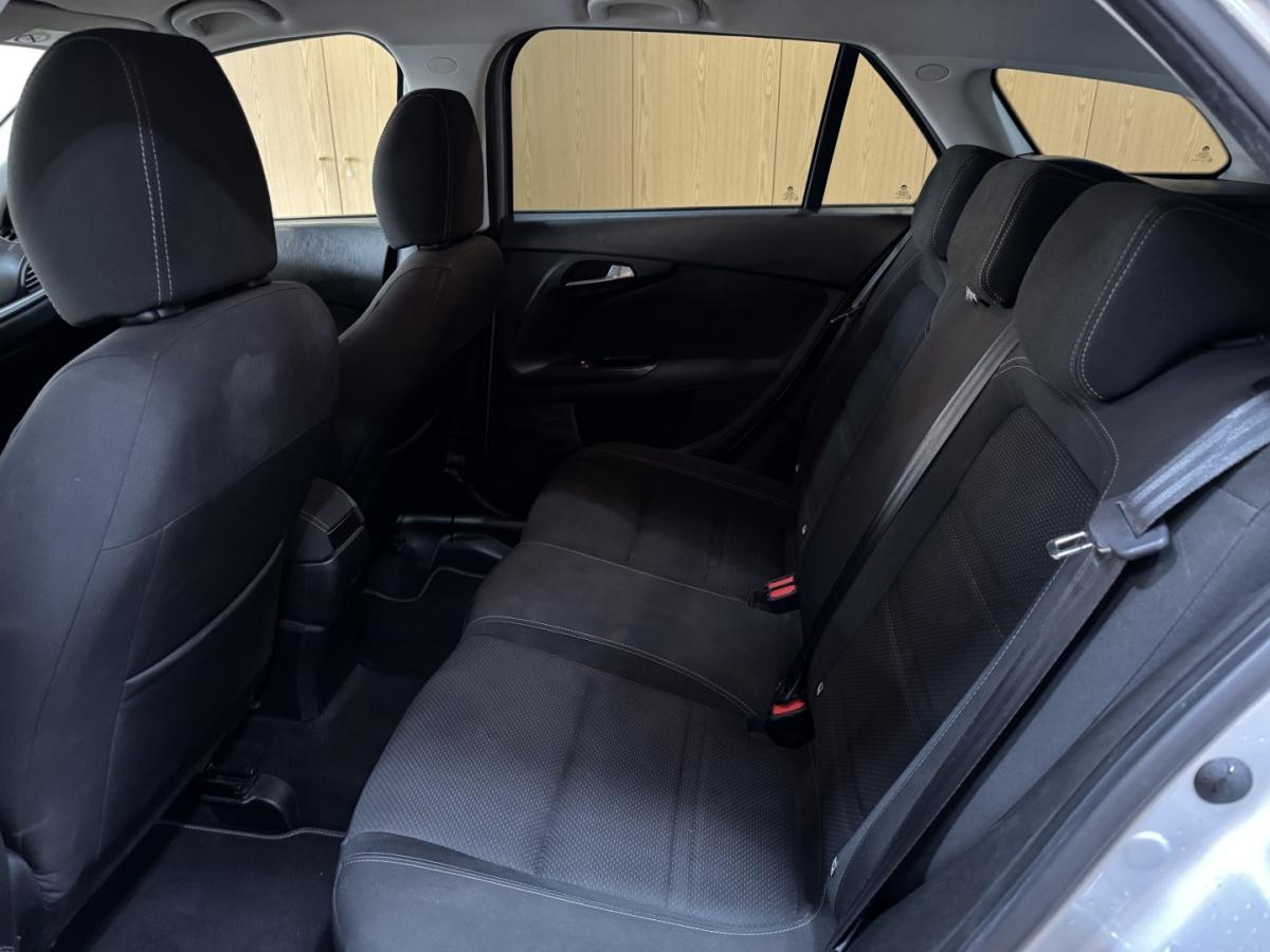 fiat-tipo-station-wagon-2019-diesel-1248cc