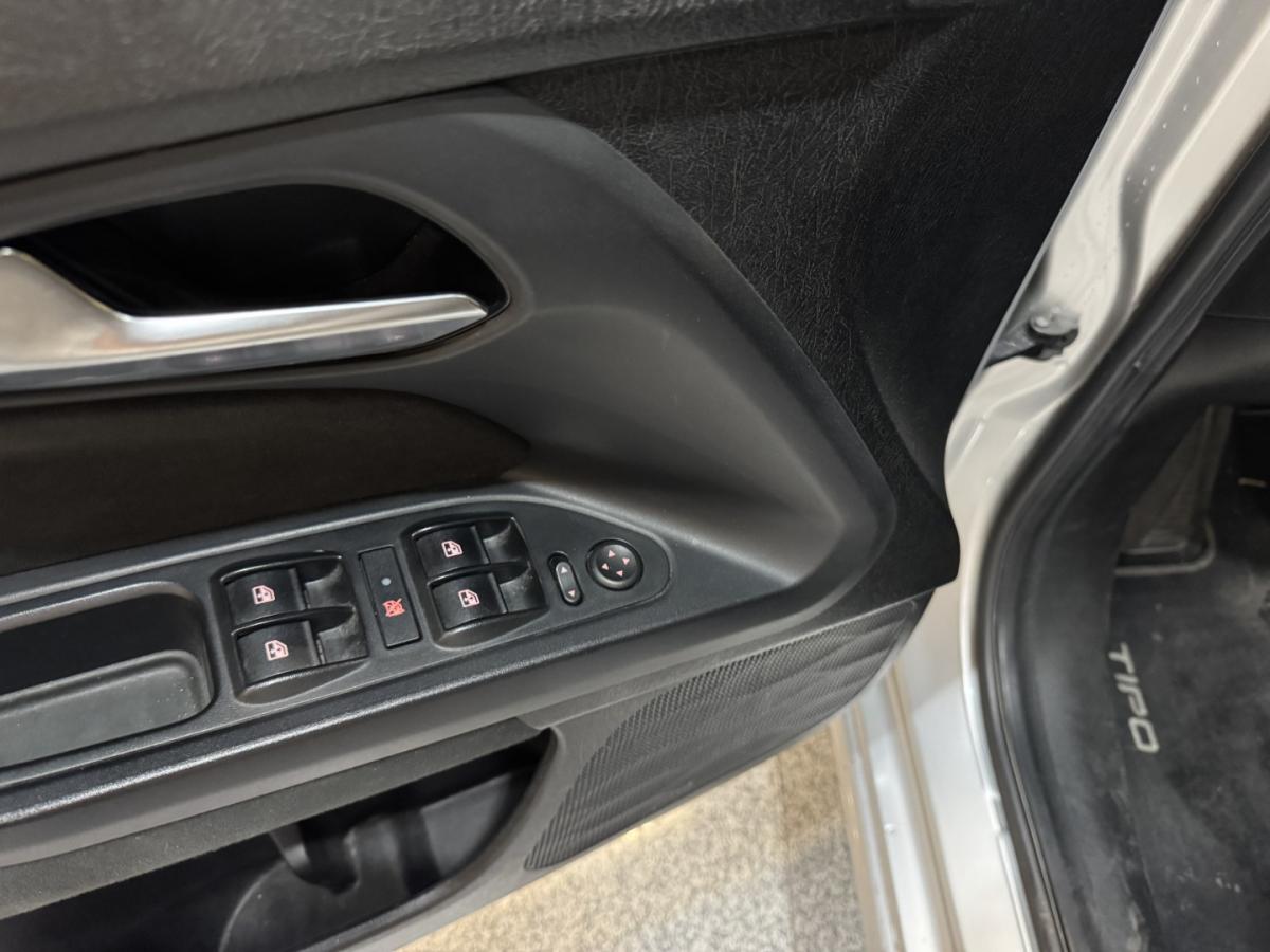 fiat-tipo-station-wagon-2019-diesel-1248cc
