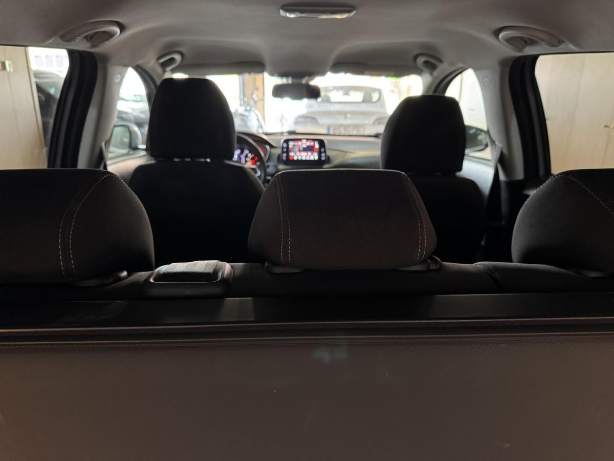 fiat-tipo-station-wagon-2019-diesel-1248cc