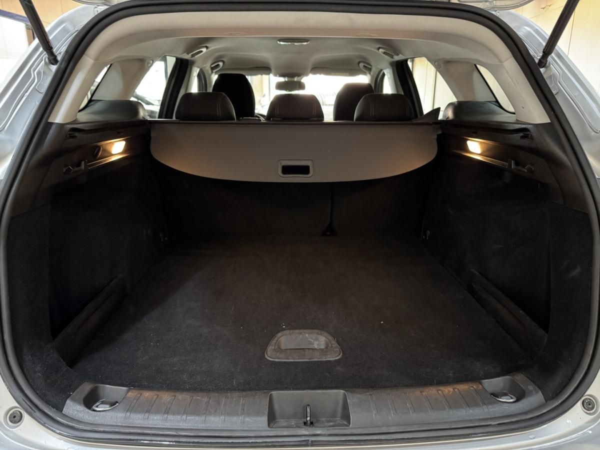 fiat-tipo-station-wagon-2019-diesel-1248cc