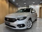 fiat-tipo-station-wagon-2019-diesel-1248cc