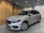 fiat-tipo-station-wagon-2019-diesel-1248cc