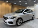 fiat-tipo-station-wagon-2019-diesel-1248cc