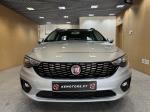 fiat-tipo-station-wagon-2019-diesel-1248cc