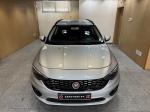 fiat-tipo-station-wagon-2019-diesel-1248cc