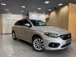 fiat-tipo-station-wagon-2019-diesel-1248cc