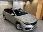 fiat-tipo-station-wagon-2019-diesel-1248cc