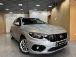 fiat-tipo-station-wagon-2019-diesel-1248cc