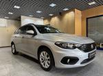 fiat-tipo-station-wagon-2019-diesel-1248cc