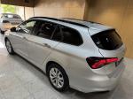 fiat-tipo-station-wagon-2019-diesel-1248cc