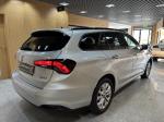 fiat-tipo-station-wagon-2019-diesel-1248cc