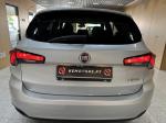fiat-tipo-station-wagon-2019-diesel-1248cc