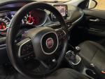 fiat-tipo-station-wagon-2019-diesel-1248cc