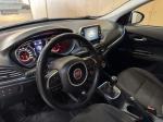 fiat-tipo-station-wagon-2019-diesel-1248cc