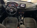 fiat-tipo-station-wagon-2019-diesel-1248cc