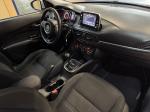 fiat-tipo-station-wagon-2019-diesel-1248cc