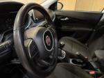 fiat-tipo-station-wagon-2019-diesel-1248cc